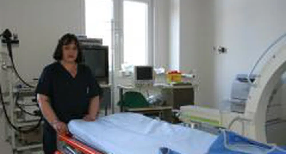 Увеличението с 2% на здравната вноска ще бъде с около 400 млн. лв.