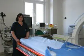 Увеличението с 2% на здравната вноска ще бъде с около 400 млн. лв.