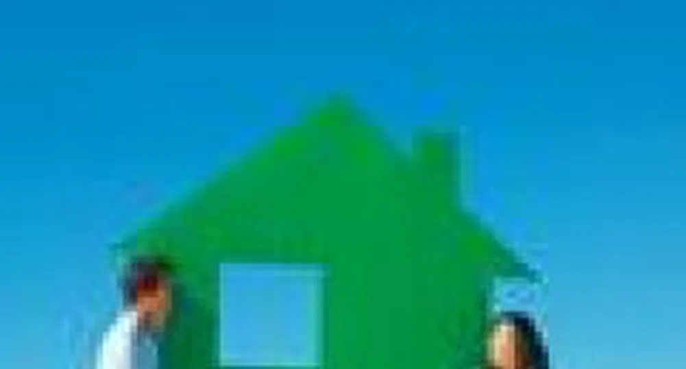 Households With Monthly Income Of Up To 1,000 Leva Take Most Credits In Bulgaria