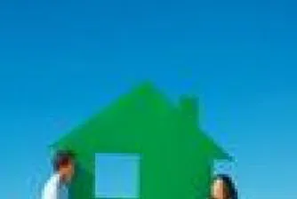 Households With Monthly Income Of Up To 1,000 Leva Take Most Credits In Bulgaria