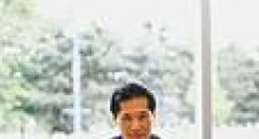 Мениджърите в Румъния са по-добре платени от тези в България и Унгария