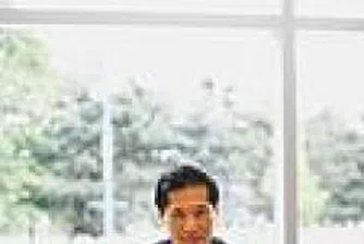 Мениджърите в Румъния са по-добре платени от тези в България и Унгария