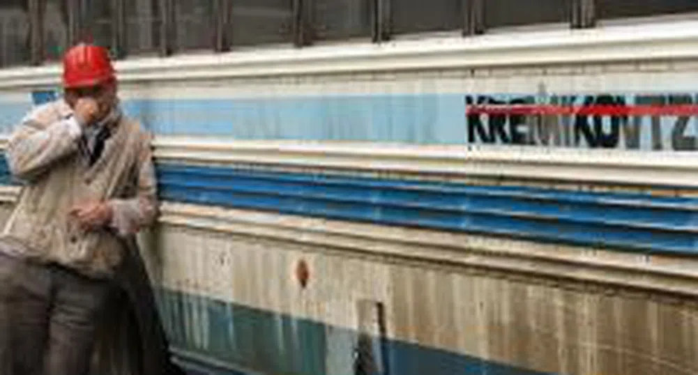 Дават Кремиковци на главния прокурор