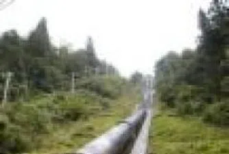 Сърбия има шанса да се превърне в енергиен гигант в региона