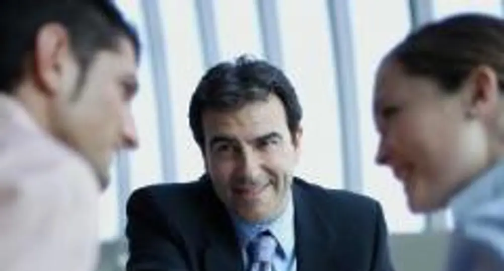 Lending Growth in Romania Seen Slowing Down to 5% in 2009