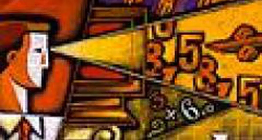 EC Lowers Estimate of Czech GDP Growth for 2007 to 4.9 pct