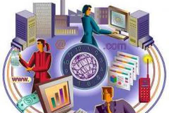 Десетте топ решения за офиса през 2008 г.