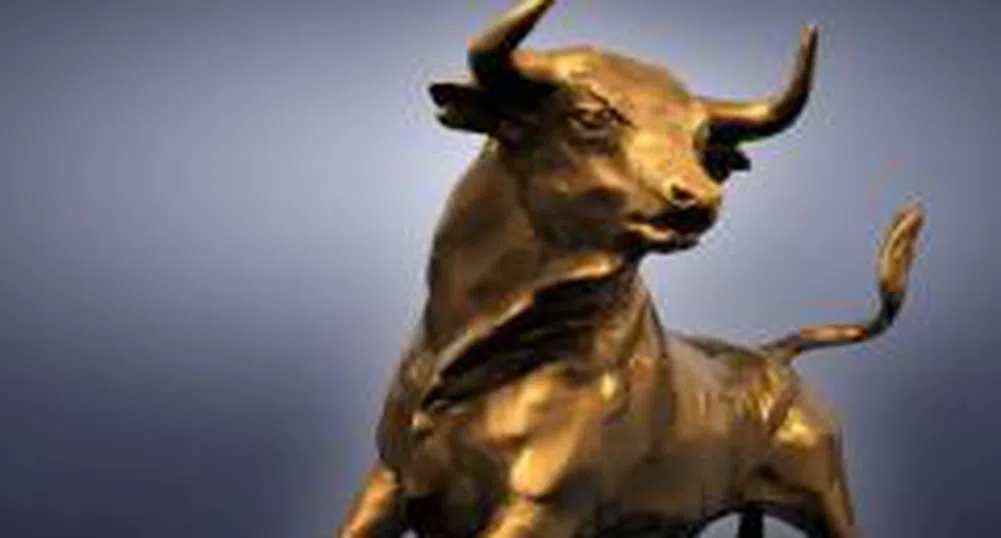 Щатските индекси с най-голямото си повишение от над пет години насам