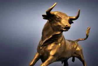 Щатските индекси с най-голямото си повишение от над пет години насам