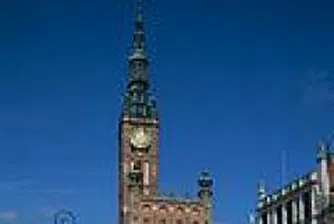 Poland Ranked Second only to China for Production Investment