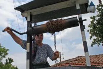 Водата поскъпва от 1 август