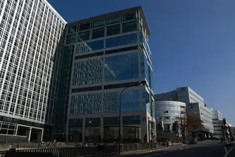 Сръбските компании не могат да плащат дълговете си