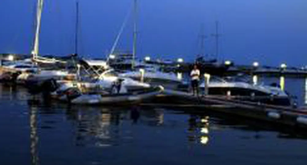 Бургас отново любим на унгарците