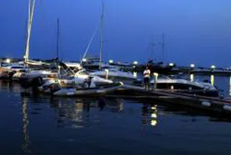 Бургас отново любим на унгарците