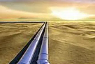 Петролът поскъпва за втори пореден ден