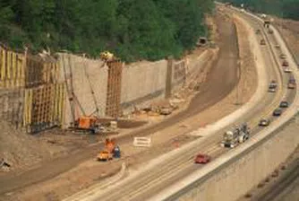 Кои са най-добрите строителни компании у нас?