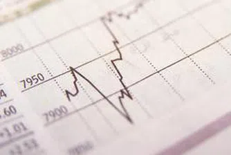 Слаба активност на БФБ