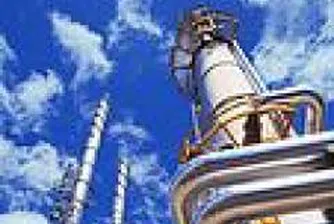 КазМунайГаз придоби 75% от акциите на румънската газова компания Ромпетрол