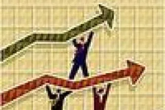 Eurohold Bulgaria is Most Liquid Issue In BG40 For Second Week in a Row