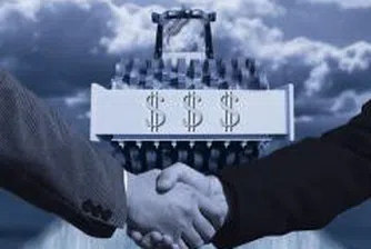 Ръст от 19% при сделките по сливания и поглъщания в енергийния сектор в Русия и региона