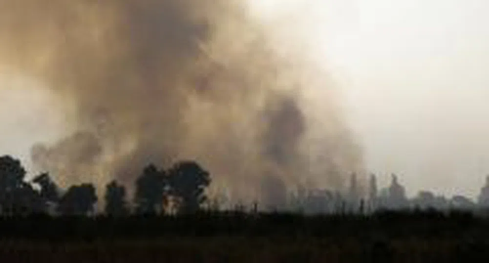 Министър Емел Етем: До момента няма информация за изчезнали хора