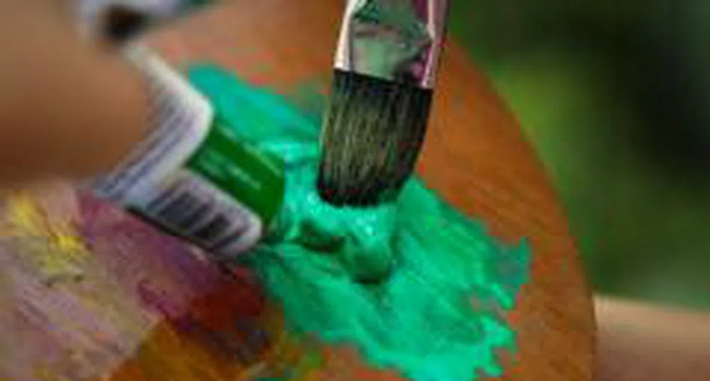 Внукът на Зигмунд Фройд стана най-скъпият съвременен художник