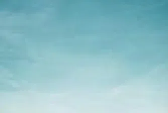 В ЕП предстои гласуване на регламента за нови планови райони в България