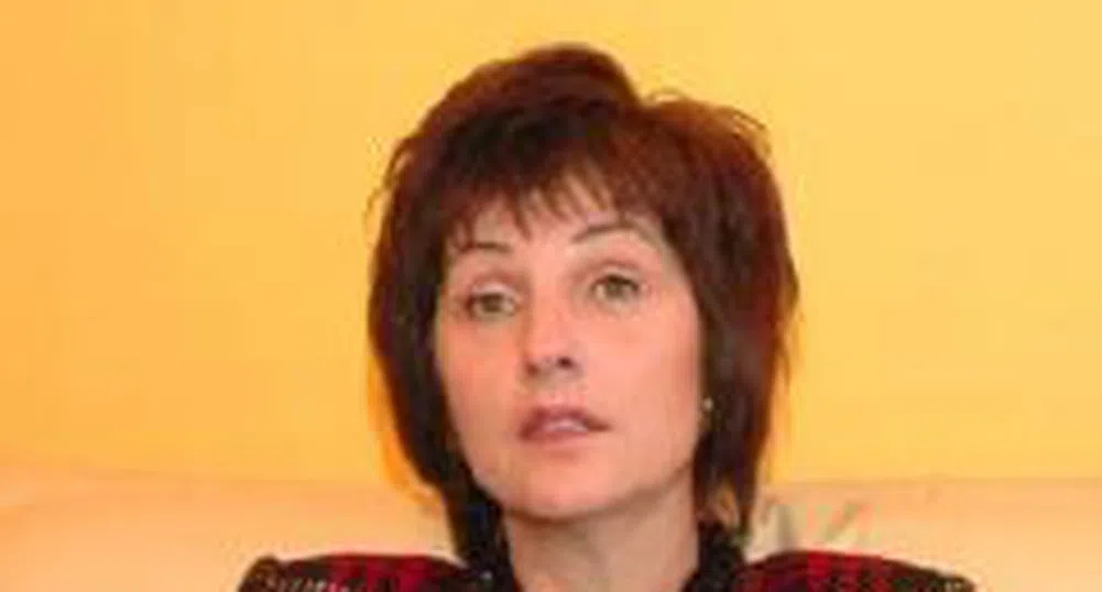 Говоренето по телефон на бизнес срещи е табу