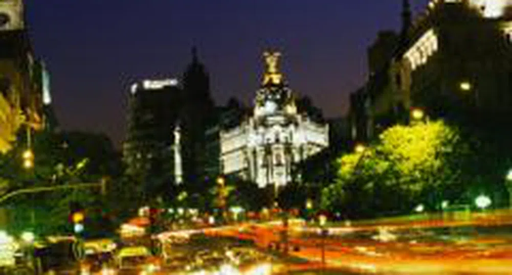 Започва Четвъртата световна среща на българските медии в Мадрид