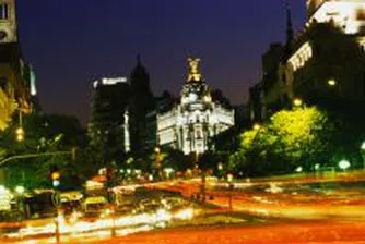 Започва Четвъртата световна среща на българските медии в Мадрид