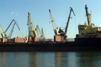 Дискутират водния транспорт във Варна
