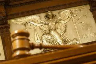 Поне по 20 нови обяви седмично за ипотекирани имоти
