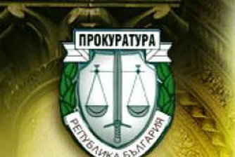 СГП и СРП са възложили пет проверки по доклади от ОЛАФ