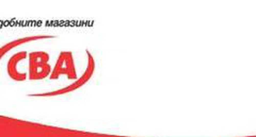 CBA Asset Management's Profit Up To 1.4 Mln Leva