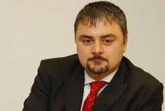 Варненският съд регистрира промените в капитала на Агрия Груп Холдинг