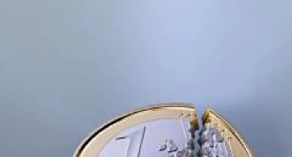 Какво е икономическото състояние на ЦИЕ?
