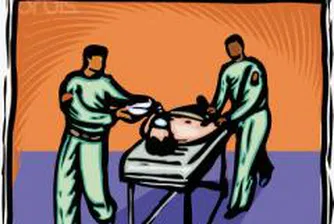 В Европа годишно умират 150 хил. души от трудови злополуки