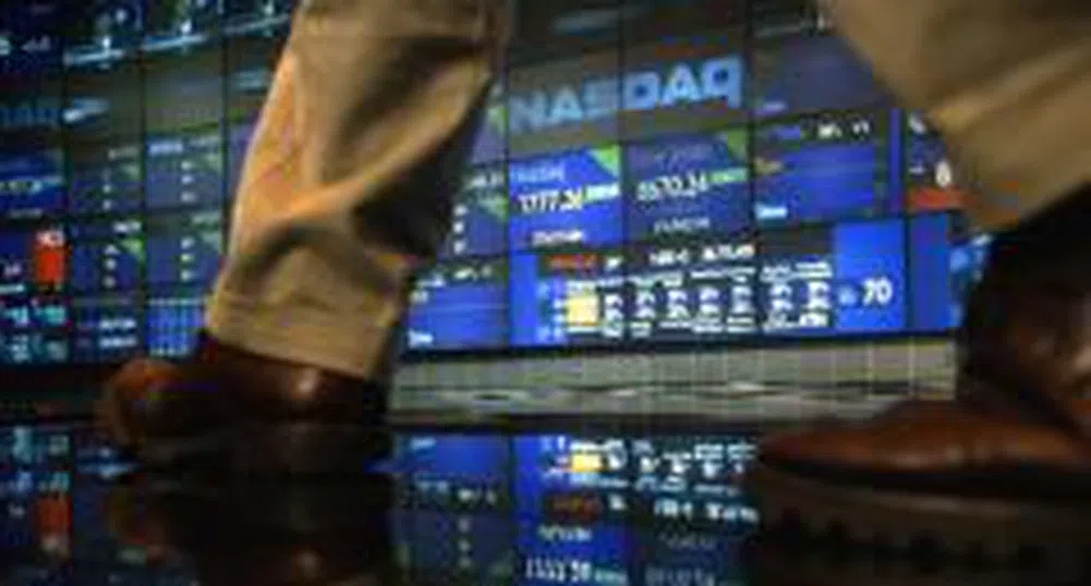 BG40 и SOFIX последваха щатските и азиатските индекси