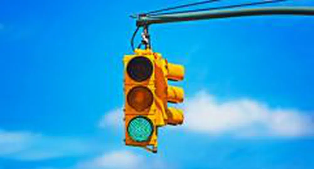 Зелена светлина за Европейски институт за иновации и технологии