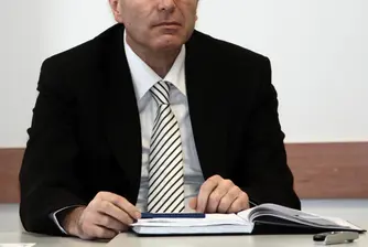 Ковачки прогнозира десетгодишна криза
