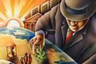 Приходите от търговия с автомобили имотоциклети с ръст от 18.5% за полугодието