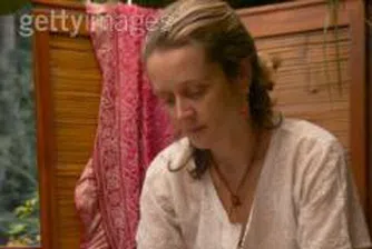 Спряха изграждането на балнеорехабилитационен СПА-център в Шумен на стойност 30 млн. евро