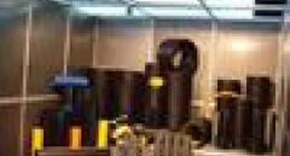 Captain Dyado Nikola: Half Of Our Production Is Exported To Countries In The EU And The Balkans