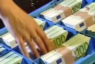 Брюксел финансира проекти по източната граница на ЕС
