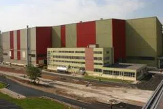 Продават "Кремиковци" на украински милиардер