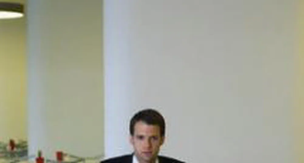 МДААР възстановявава по съдебен ред дължимите суми по договора за наем на стола на МС