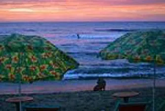 От 10 на 20 години да се удължи срокът за отдаването на плажовете на концесия