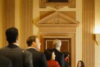 Най-необичайните неща, забравени в хотел