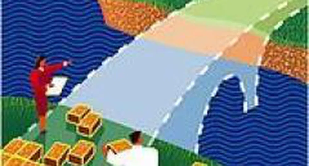 Търговският дефицит на САЩ през септември най-нисък от 28 месеца