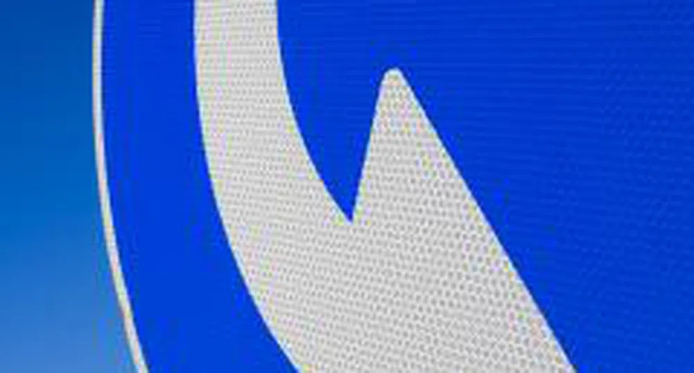 Родните индекси встрани от позитивното настроение, обхванало ЦИЕ